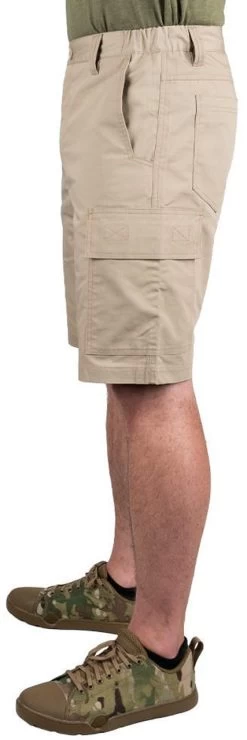 LA Police Gear Men's Core Cargo Shorts 33 LA Police Gear Men's Core Cargo Shorts -Tactical Clothing Store la police gear mens core cargo shorts bts8001 21133.1660935977