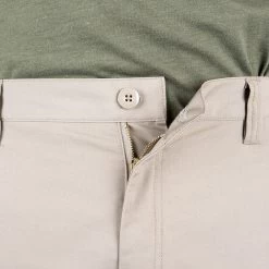 LA Police Gear Men's Core Cargo Shorts 23 LA Police Gear Men's Core Cargo Shorts -Tactical Clothing Store la police gear mens core cargo shorts bts8001 47871.1660935936