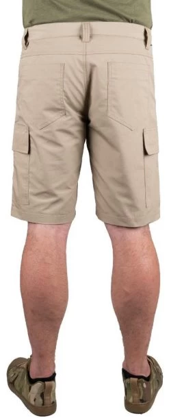 LA Police Gear Men's Core Cargo Shorts 35 LA Police Gear Men's Core Cargo Shorts -Tactical Clothing Store la police gear mens core cargo shorts bts8001 55329.1660935997
