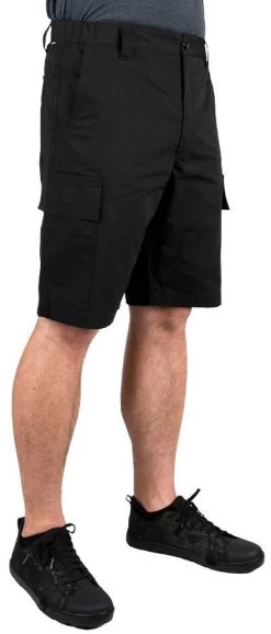 LA Police Gear Men's Core Cargo Shorts 38 LA Police Gear Men's Core Cargo Shorts -Tactical Clothing Store la police gear mens core cargo shorts bts8001 66047.1660935954