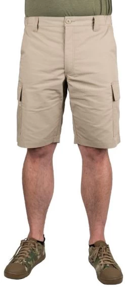 LA Police Gear Men's Core Cargo Shorts 31 LA Police Gear Men's Core Cargo Shorts -Tactical Clothing Store la police gear mens core cargo shorts bts8001 92028.1660935966