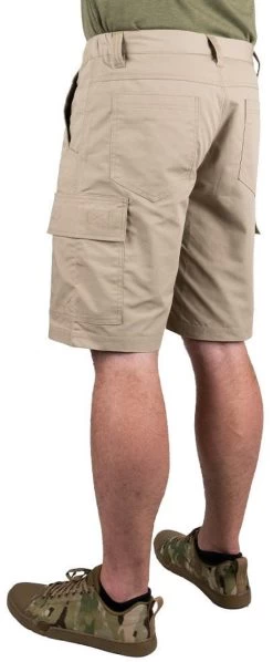 LA Police Gear Men's Core Cargo Shorts 34 LA Police Gear Men's Core Cargo Shorts -Tactical Clothing Store la police gear mens core cargo shorts bts8001 97367.1660935952