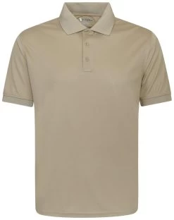LA Police Gear Men's Core Polo -Tactical Clothing Store la police gear mens core polo corepolo 07023.1636781327