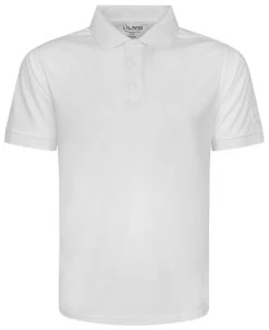 LA Police Gear Men's Core Polo -Tactical Clothing Store la police gear mens core polo corepolo 10862.1636781331