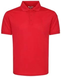 LA Police Gear Men's Core Polo -Tactical Clothing Store la police gear mens core polo corepolo 11037.1636781338