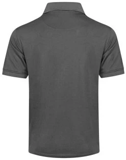 LA Police Gear Men's Core Polo -Tactical Clothing Store la police gear mens core polo corepolo 16959.1652113721