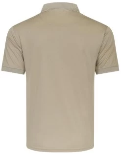 LA Police Gear Men's Core Polo -Tactical Clothing Store la police gear mens core polo corepolo 18033.1636781334