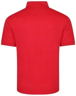 LA Police Gear Men's Core Polo -Tactical Clothing Store la police gear mens core polo corepolo 28437.1636781326