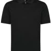 LA Police Gear Men's Core Polo