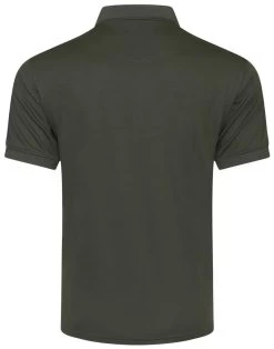 LA Police Gear Men's Core Polo -Tactical Clothing Store la police gear mens core polo corepolo 65417.1636781342