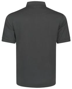 LA Police Gear Men's Core Polo -Tactical Clothing Store la police gear mens core polo corepolo 70337.1636781308