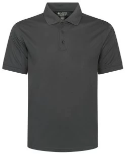 LA Police Gear Men's Core Polo -Tactical Clothing Store la police gear mens core polo corepolo 74522.1636781326