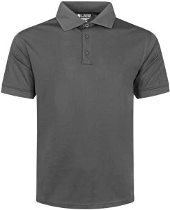 LA Police Gear Men's Core Polo -Tactical Clothing Store la police gear mens core polo corepolo 78597.1652113726