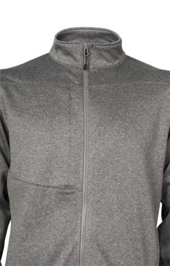 LA Police Gear Men's Fleece Soft-Shell Jacket -Tactical Clothing Store la police gear mens fleece soft shell jacket fss2814 22639.1601495836