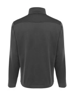 LA Police Gear Men's Fleece Soft-Shell Jacket -Tactical Clothing Store la police gear mens fleece soft shell jacket fss2814 30306.1601502742