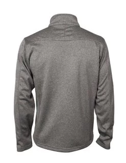 LA Police Gear Men's Fleece Soft-Shell Jacket -Tactical Clothing Store la police gear mens fleece soft shell jacket fss2814 37102.1601507992