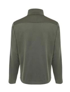 LA Police Gear Men's Fleece Soft-Shell Jacket -Tactical Clothing Store la police gear mens fleece soft shell jacket fss2814 52525.1601503093