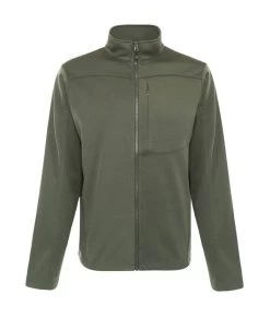 LA Police Gear Men's Fleece Soft-Shell Jacket -Tactical Clothing Store la police gear mens fleece soft shell jacket fss2814 93092.1601503978