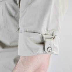 LA Police Gear Men's Long Sleeve Battle Rattle Stretch Field Shirt -Tactical Clothing Store la police gear mens long sleeve battle rattle stretch field shirt lsbrfs 05224.1681493924