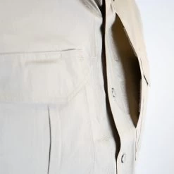 LA Police Gear Men's Long Sleeve Battle Rattle Stretch Field Shirt -Tactical Clothing Store la police gear mens long sleeve battle rattle stretch field shirt lsbrfs 20187.1681493924