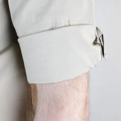 LA Police Gear Men's Long Sleeve Battle Rattle Stretch Field Shirt -Tactical Clothing Store la police gear mens long sleeve battle rattle stretch field shirt lsbrfs 27427.1681493924