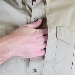 LA Police Gear Men's Long Sleeve Battle Rattle Stretch Field Shirt -Tactical Clothing Store la police gear mens long sleeve battle rattle stretch field shirt lsbrfs 39132.1681493924