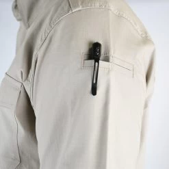 LA Police Gear Men's Long Sleeve Battle Rattle Stretch Field Shirt -Tactical Clothing Store la police gear mens long sleeve battle rattle stretch field shirt lsbrfs 63846.1681493924