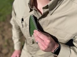 LA Police Gear Men's Long Sleeve Battle Rattle Stretch Field Shirt -Tactical Clothing Store la police gear mens long sleeve battle rattle stretch field shirt lsbrfs 77586.1683950044