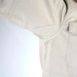 LA Police Gear Men's Long Sleeve Battle Rattle Stretch Field Shirt -Tactical Clothing Store la police gear mens long sleeve battle rattle stretch field shirt lsbrfs 95440.1681493924