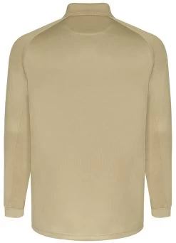 LA Police Gear Men's Long Sleeve Operator Tact Performance Polo -Tactical Clothing Store la police gear mens long sleeve operator tact performance polo pps2011ls 32105.1637562992