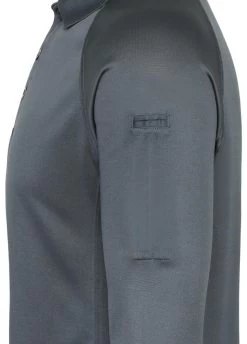 LA Police Gear Men's Long Sleeve Operator Tact Performance Polo -Tactical Clothing Store la police gear mens long sleeve operator tact performance polo pps2011ls 58774.1637562986