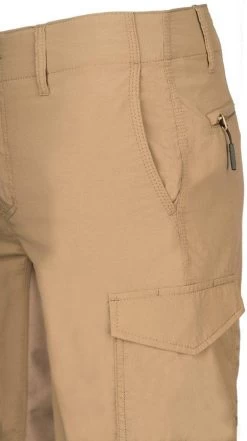 LA Police Gear Men's Nomad Cargo Short 36 LA Police Gear Men's Nomad Cargo Short -Tactical Clothing Store la police gear mens nomad cargo short nd01 85517.1660172104