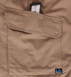 LA Police Gear Men's Operator Pant With Lower Leg Pockets -Tactical Clothing Store la police gear mens operator pant with lower leg pockets top1003ewb 07848.1648743209