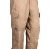 LA Police Gear Men's Operator Pant With Lower Leg Pockets 1 LA Police Gear Men's Operator Pant With Lower Leg Pockets -Tactical Clothing Store la police gear mens operator pant with lower leg pockets top1003ewb 33689.1603738833