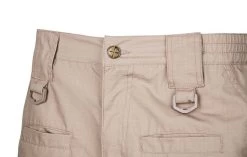 LA Police Gear Men's Operator Pant With Lower Leg Pockets -Tactical Clothing Store la police gear mens operator pant with lower leg pockets top1003ewb 67120.1648743214