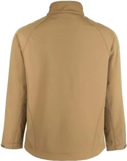 LA Police Gear Men's Operator Soft Shell Jacket -Tactical Clothing Store la police gear mens operator soft shell jacket opss101 00516.1609368465