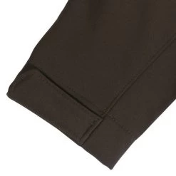 LA Police Gear Men's Operator Soft Shell Jacket -Tactical Clothing Store la police gear mens operator soft shell jacket opss101 13689.1609368492