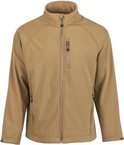 LA Police Gear Men's Operator Soft Shell Jacket -Tactical Clothing Store la police gear mens operator soft shell jacket opss101 30821.1609368464