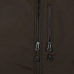 LA Police Gear Men's Operator Soft Shell Jacket -Tactical Clothing Store la police gear mens operator soft shell jacket opss101 50655.1609368493