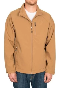 LA Police Gear Men's Operator Soft Shell Jacket -Tactical Clothing Store la police gear mens operator soft shell jacket opss101 73751.1603741314