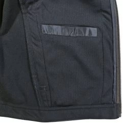 LA Police Gear Men's Operator Soft Shell Jacket -Tactical Clothing Store la police gear mens operator soft shell jacket opss101 80706.1609368487