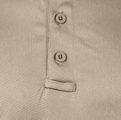 LA Police Gear Men's Operator Tact Performance Polo -Tactical Clothing Store la police gear mens operator tact performance polo pps2011 31823.1658333099