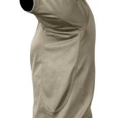 LA Police Gear Men's Operator Tact Performance Polo -Tactical Clothing Store la police gear mens operator tact performance polo pps2011 39623.1658333093