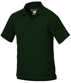 LA Police Gear Men's Operator Tact Performance Polo -Tactical Clothing Store la police gear mens operator tact performance polo pps2011 43766.1658333036