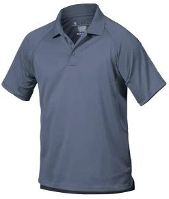 LA Police Gear Men's Operator Tact Performance Polo -Tactical Clothing Store la police gear mens operator tact performance polo pps2011 56280.1658333030