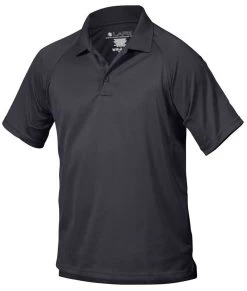 LA Police Gear Men's Operator Tact Performance Polo -Tactical Clothing Store la police gear mens operator tact performance polo pps2011 64994.1658333018