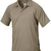 LA Police Gear Men's Operator Tact Performance Polo -Tactical Clothing Store la police gear mens operator tact performance polo pps2011 66511.1658333003