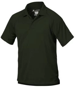 LA Police Gear Men's Operator Tact Performance Polo -Tactical Clothing Store la police gear mens operator tact performance polo pps2011 69128.1658333043