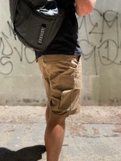 LA Police Gear Men's Operator Tactical Shorts -Tactical Clothing Store la police gear mens operator tactical shorts bos5001ewb 07539.1658600839