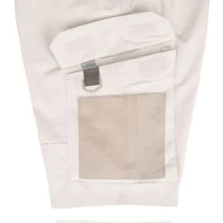 LA Police Gear Men's Operator Tactical Shorts -Tactical Clothing Store la police gear mens operator tactical shorts bos5001ewb 25970.1661282791